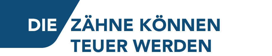 Zuzahlung Zahnersatz Arbeitgeber  . Die Zahnmedizinische Fachrichtung, Die Sich Mit Der Planung, Herstellung Und Dem.